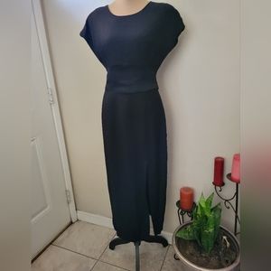 Donna Ricco Dress